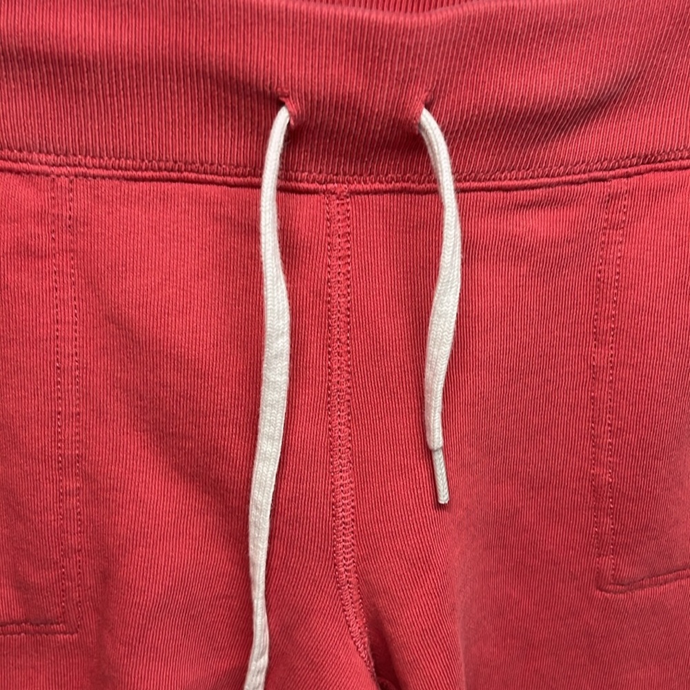 Ralph Lauren Polo Athletic Fleece Shorts - Picture 4 of 6